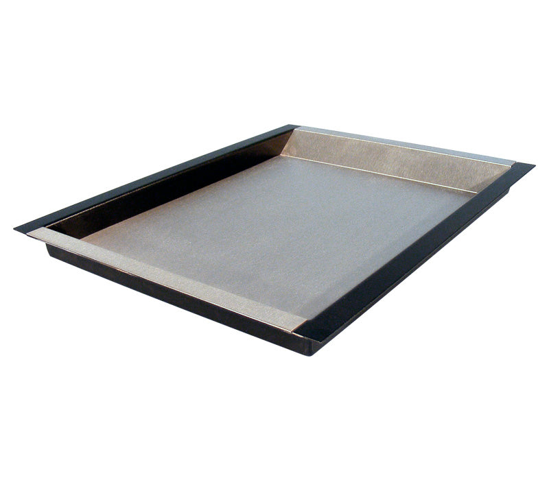 Pay Trays (drop in)