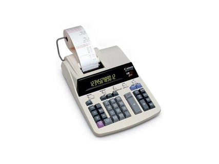 Best Card Machines & POS Equipment in South Africa – Affordable Prices