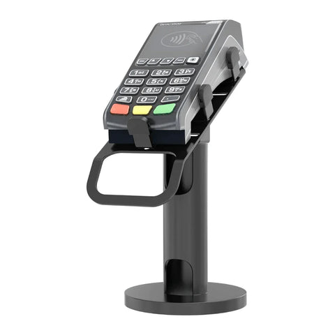 iKhokha Card Machines & Speed Points | Mobile POS Solutions