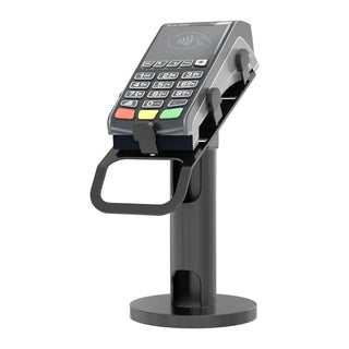 Affordable Card Machines for Small Business | Accept Card Payments