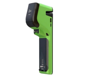 Flash TouchGo3 – Portable Vending Machine & POS