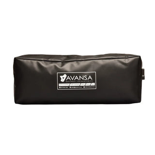 Security Bags with Locks & Seals | Durable & Customisable
