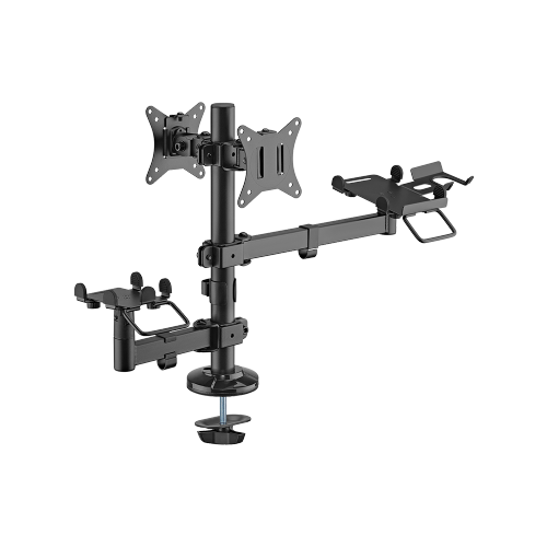 Affordable Card Machines & POS Equipment South Africa | Portable & Secure