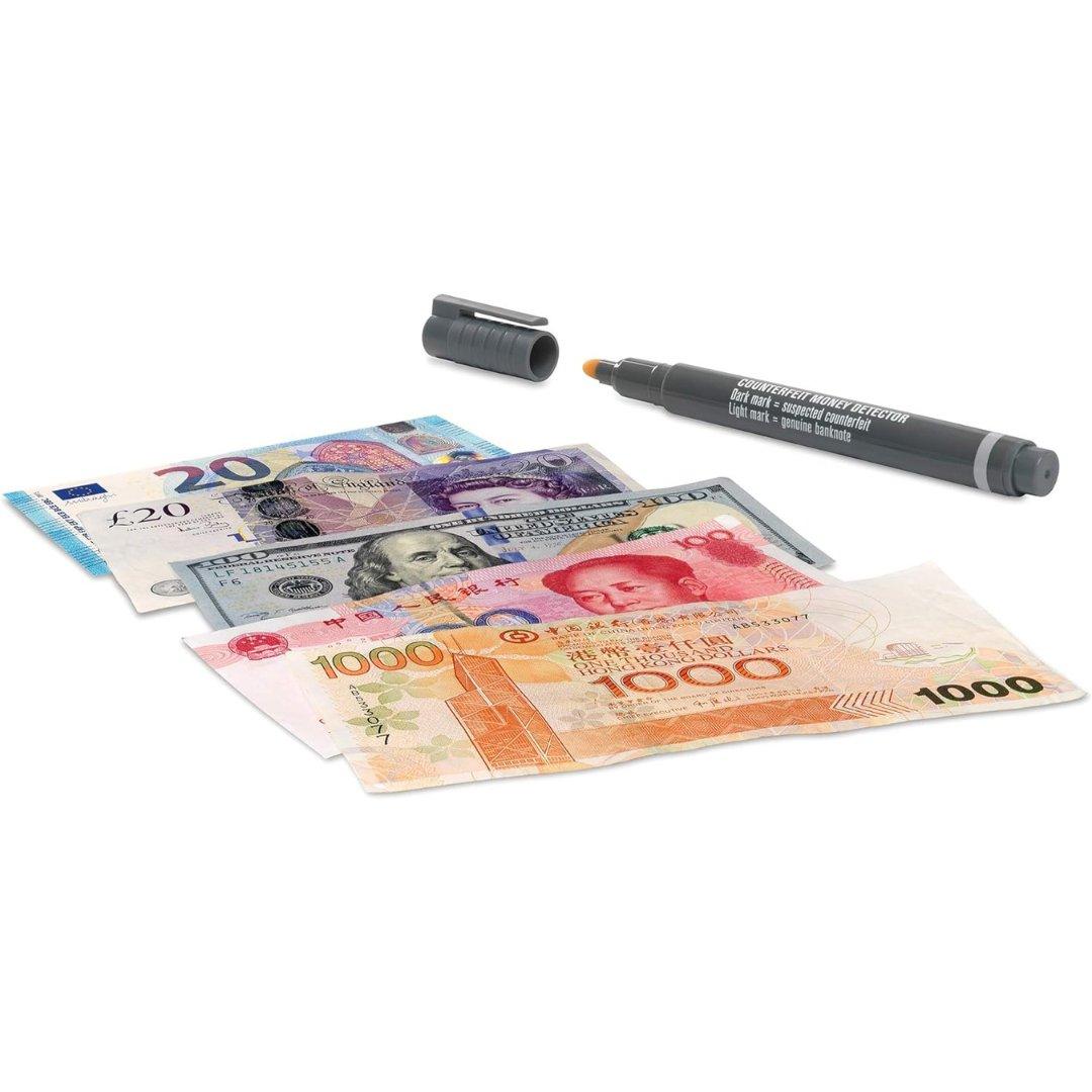 AVANSA Counterfeit Detector Pen