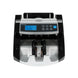 AVANSA LightCount 2100 Money Counter - MoneyCounters