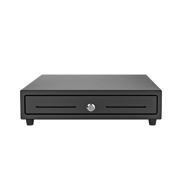 8 coin 4 note Cash Drawer - My Store