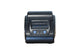 AVANSA SuperCoin 1100 Printer - MoneyCounters