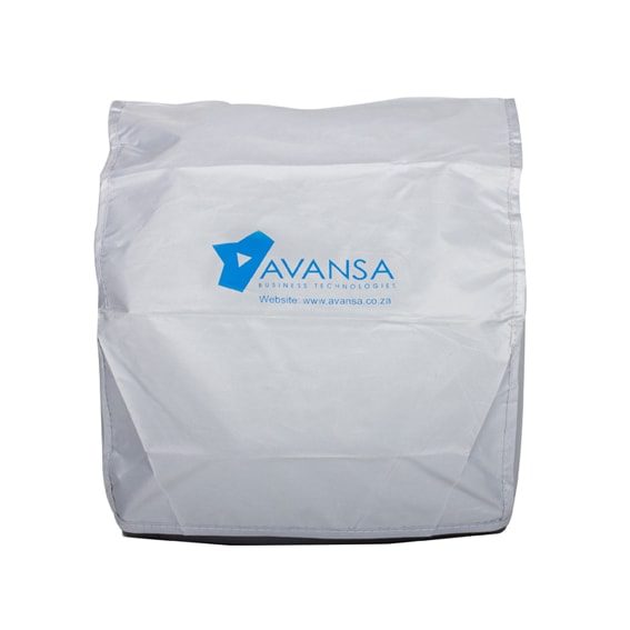 MaxCount 2800 Dust Cover - My Store